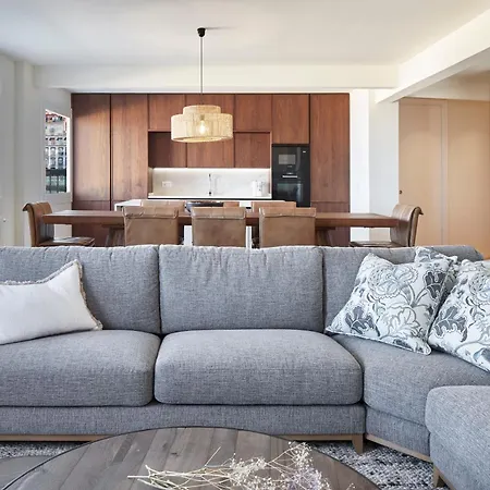 Saltwater By Feelfreerentals *