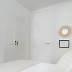 Saltwater By Feelfreerentals *