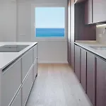 Saltwater By Feelfreerentals アパート