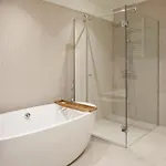 Saltwater By Feelfreerentals サン・セバスティアン