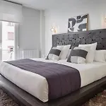 Saltwater By Feelfreerentals
