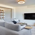 Saltwater By Feelfreerentals *