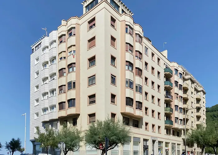 Saltwater By Feelfreerentals Apartment *