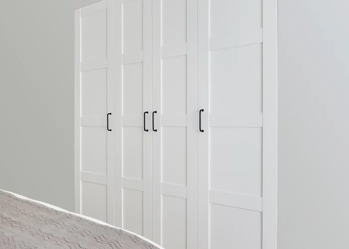 Saltwater By Feelfreerentals