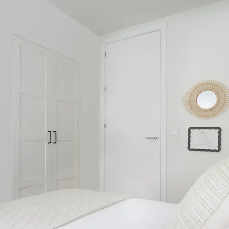 Saltwater By Feelfreerentals *